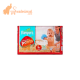 Pampers Active Baby Pants Large, 36 U